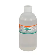 Abbilung TECHNICOLL 9501 Cyanacrylat-Klebstoff