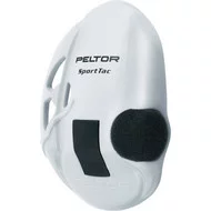 Abbilung 3M™ Peltor™ SportTac™ Ersatzschale 210100VI