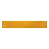 Abbilung GOLD 70x450mm Stick Streifen
