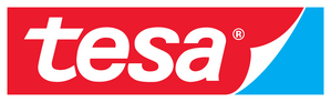 Tesa - Logo