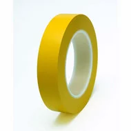 Abbilung tesaflex 4244 PV 2 - Spezialabdeckband für Kunststoffteile und Mehrfarblackierungen